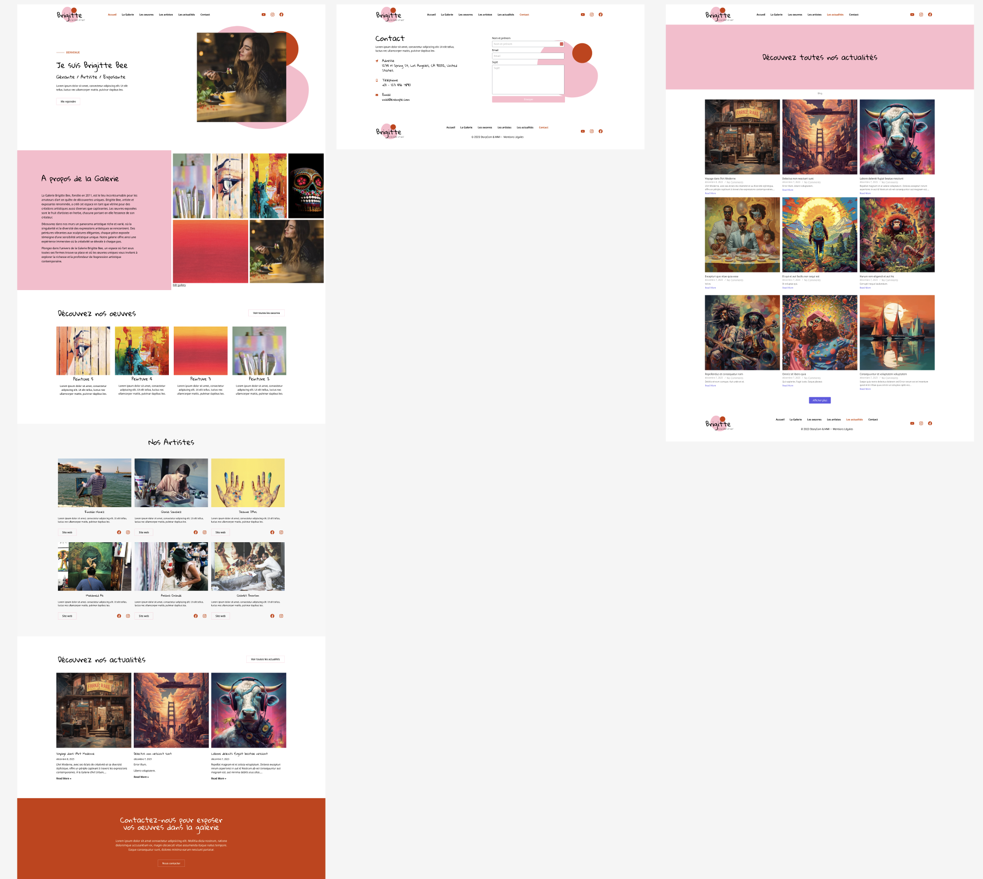 WordPress